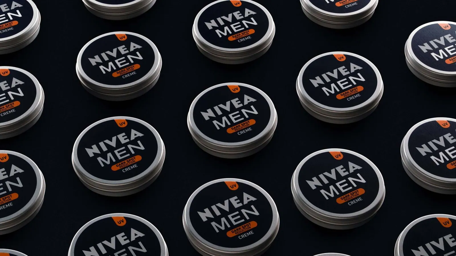 Creative Product — product photography by Avi Jaiswal