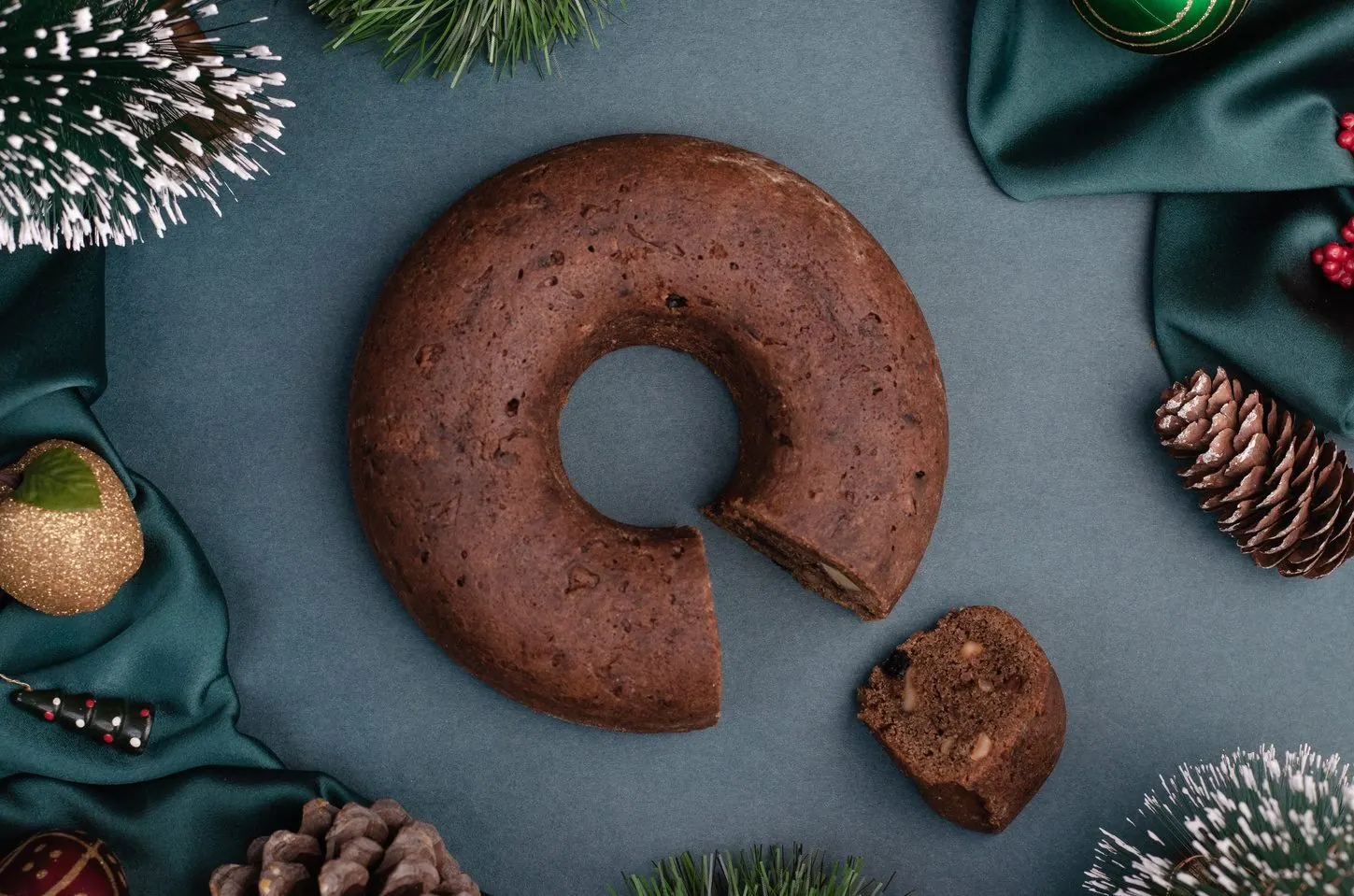 Food · Still Life — food photography by Avi Jaiswal