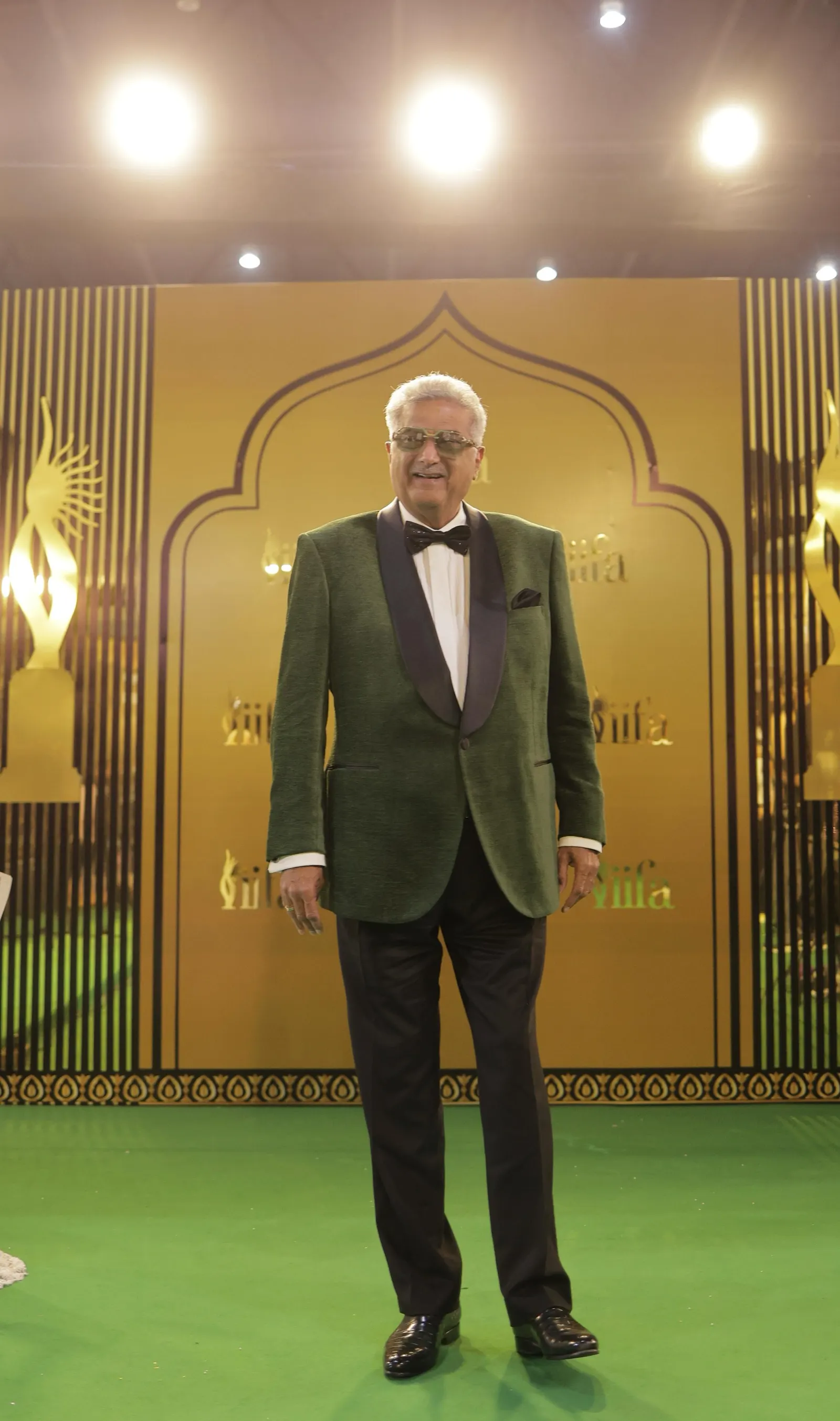 IIFA Awards 2025 — image 6