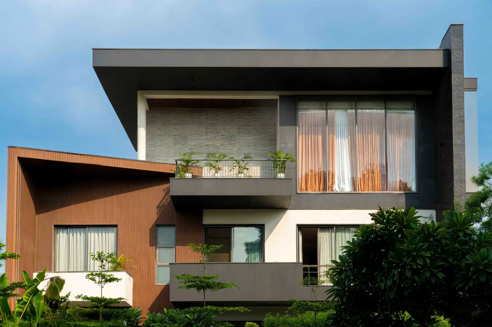 Invoid — interiors photography by Avi Jaiswal