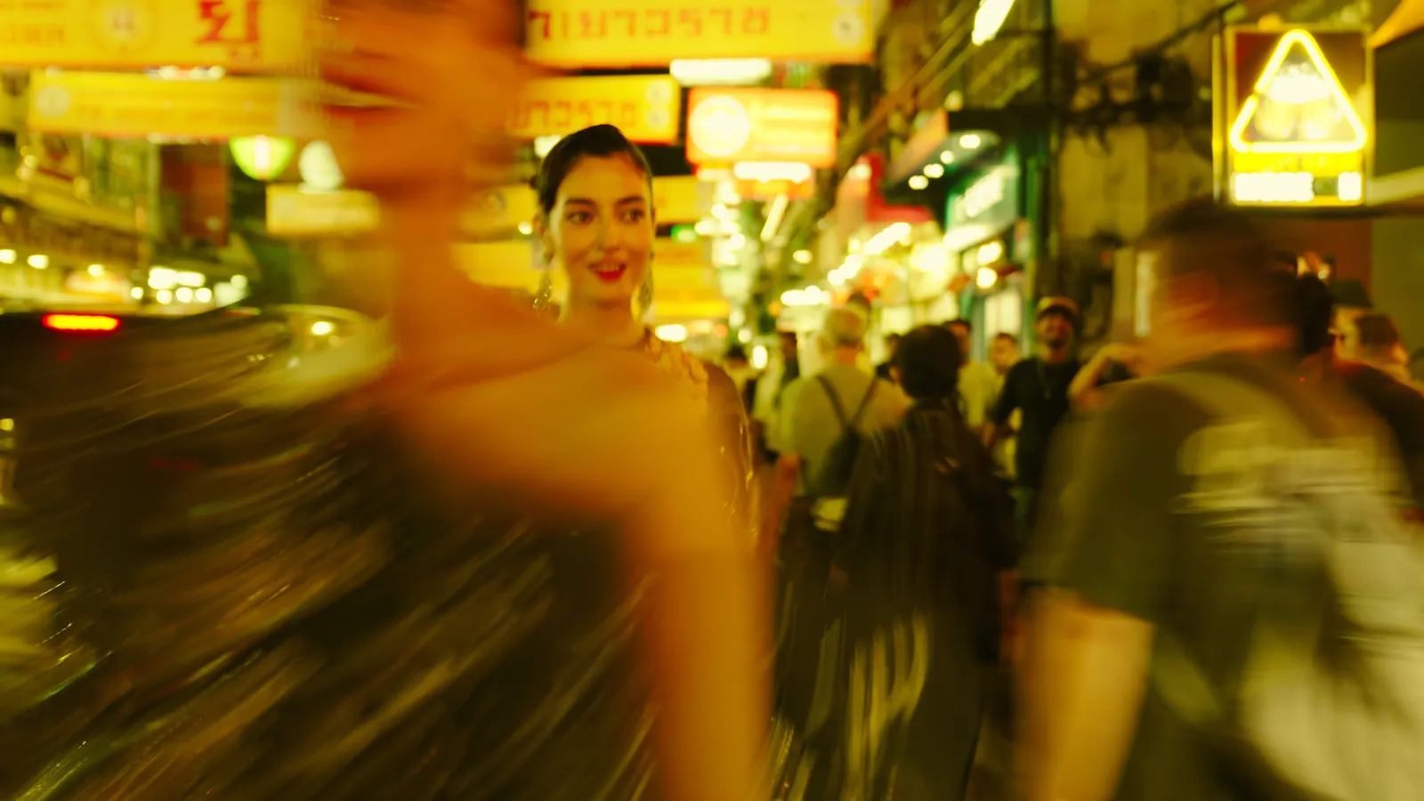 Safar · Chinatown — image 8