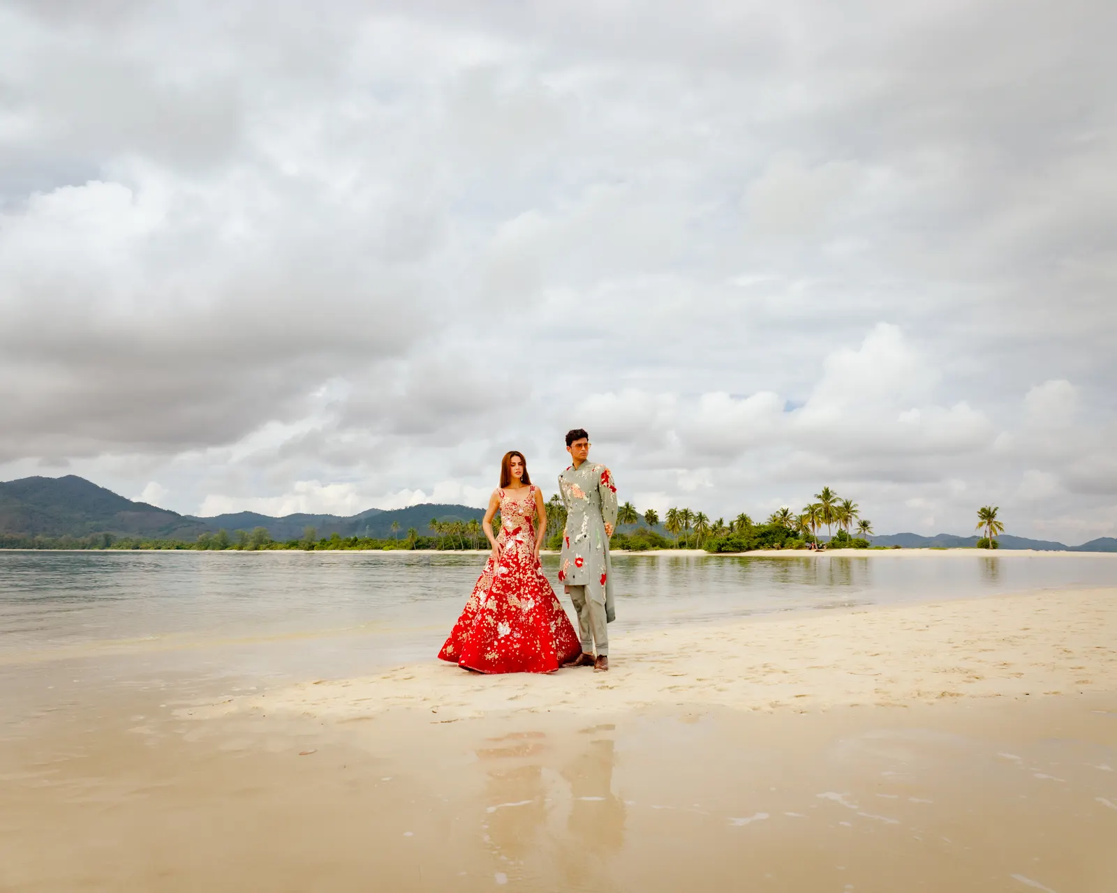 Safar · Koh Yao Yai — image 2
