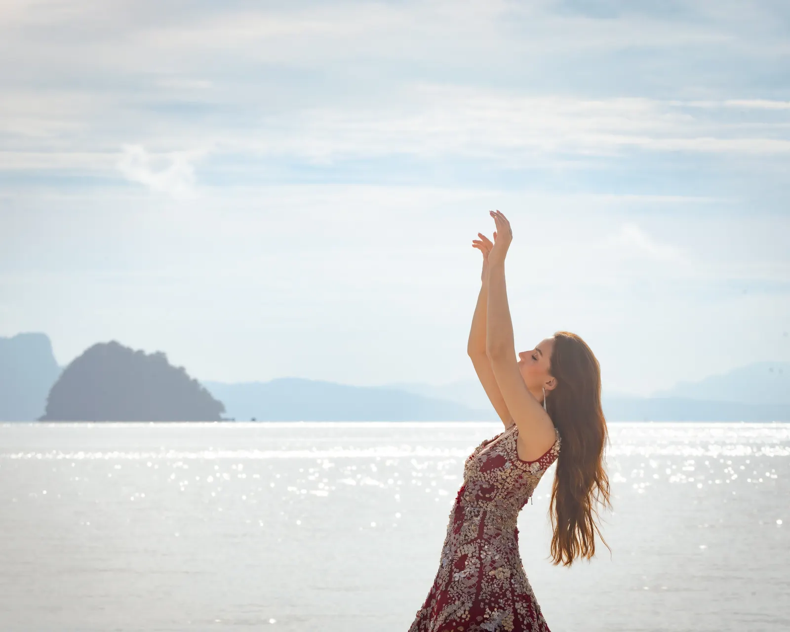 Safar · Koh Yao Yai — image 6
