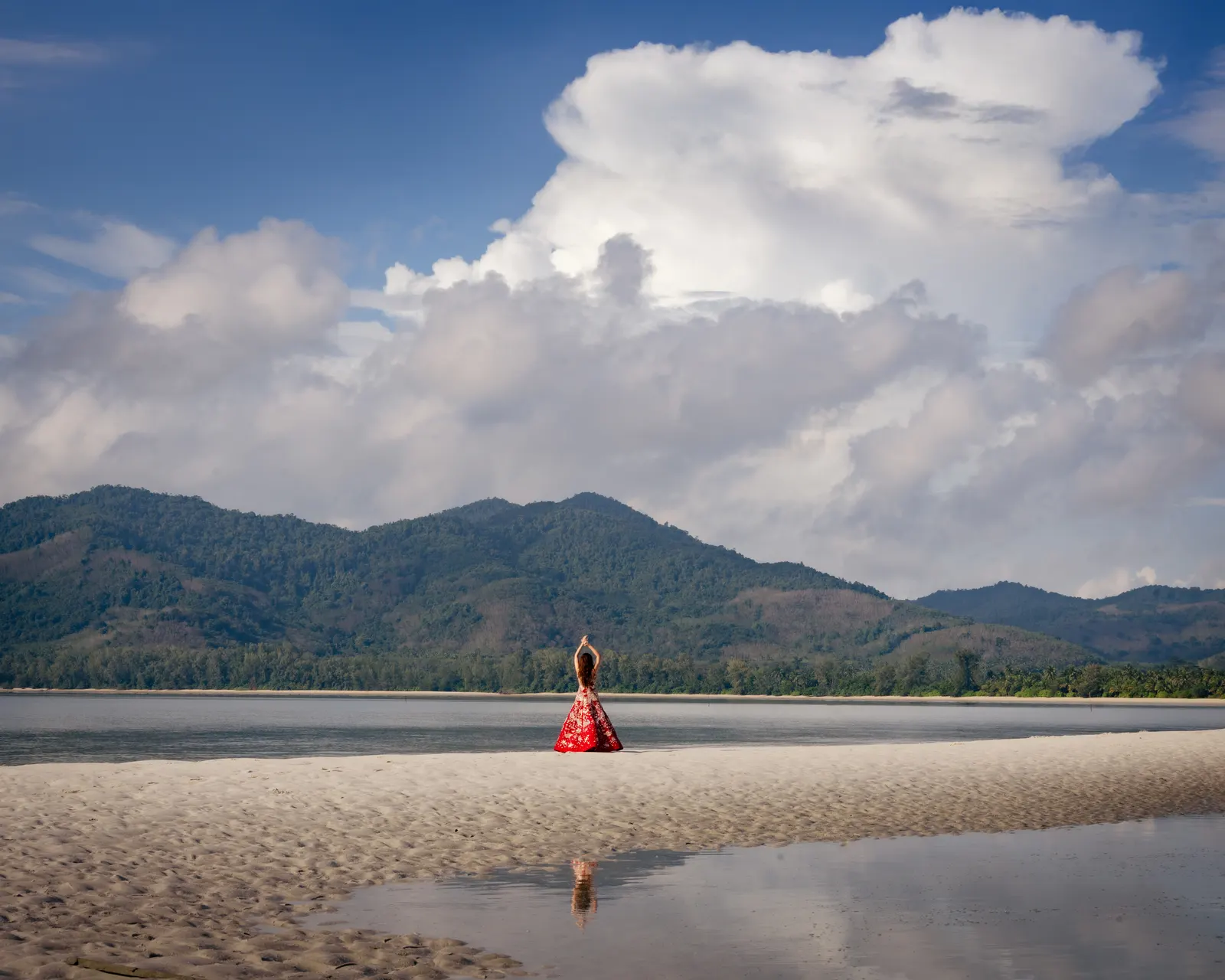Safar · Koh Yao Yai — image 7