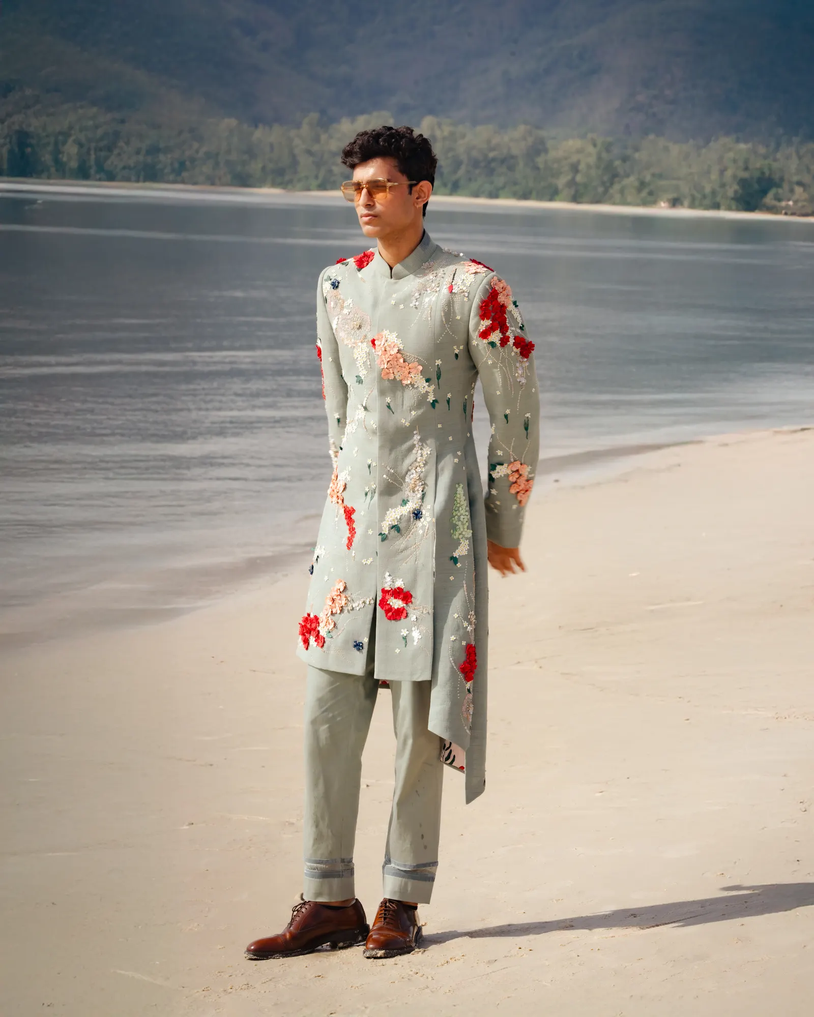 Safar · Koh Yao Yai — image 8