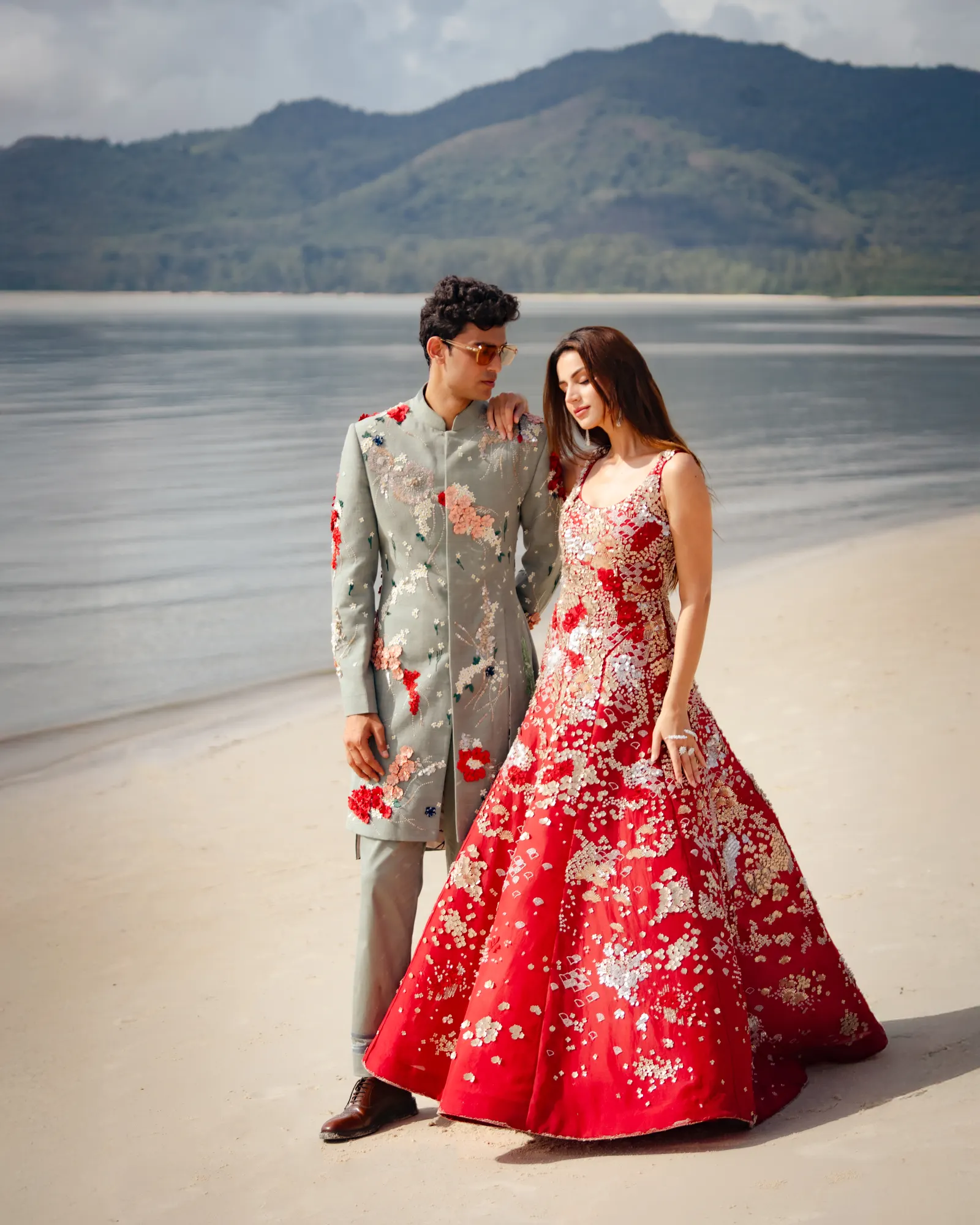 Safar · Koh Yao Yai — image 9