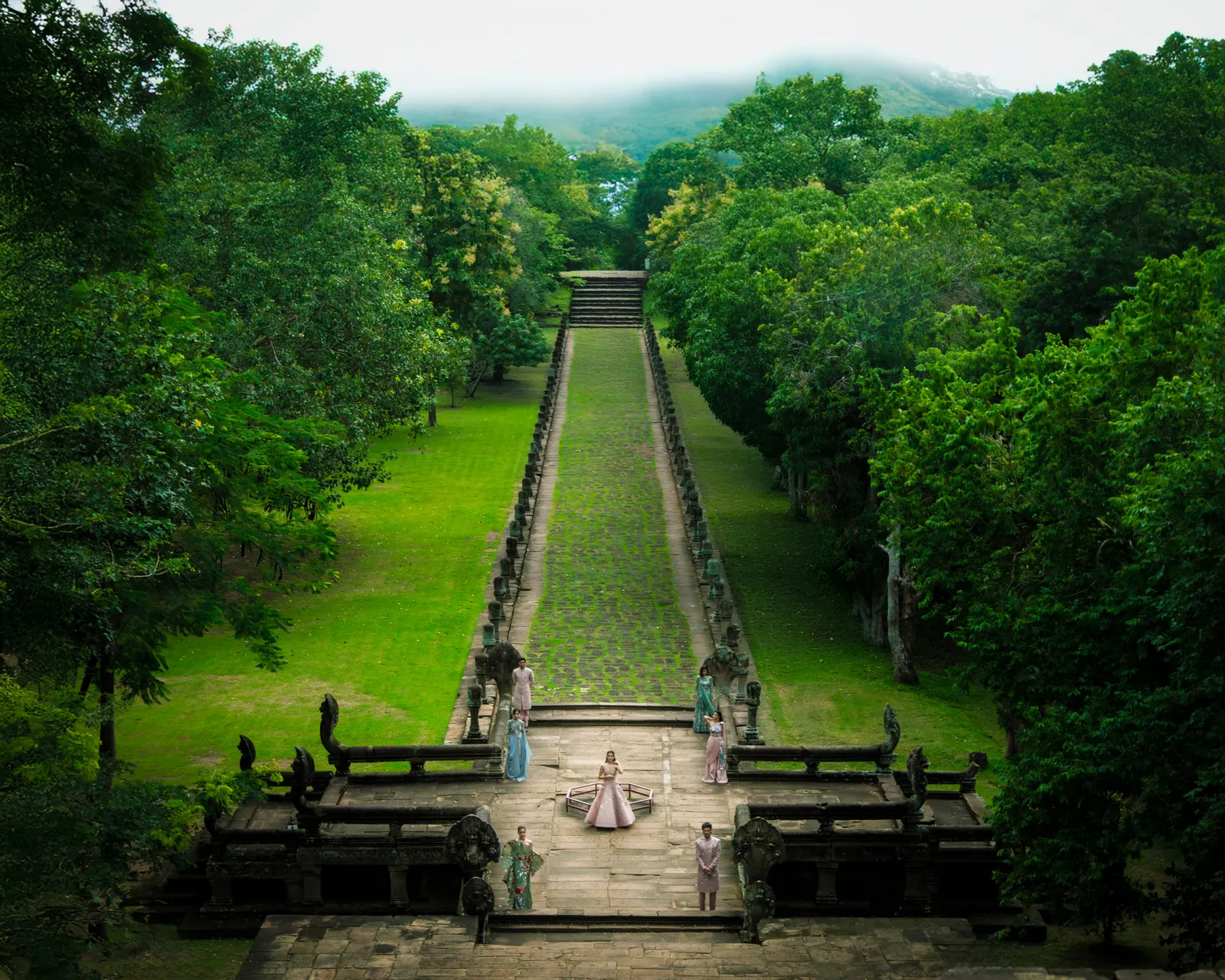 Safar · Phanom Rung — image 1