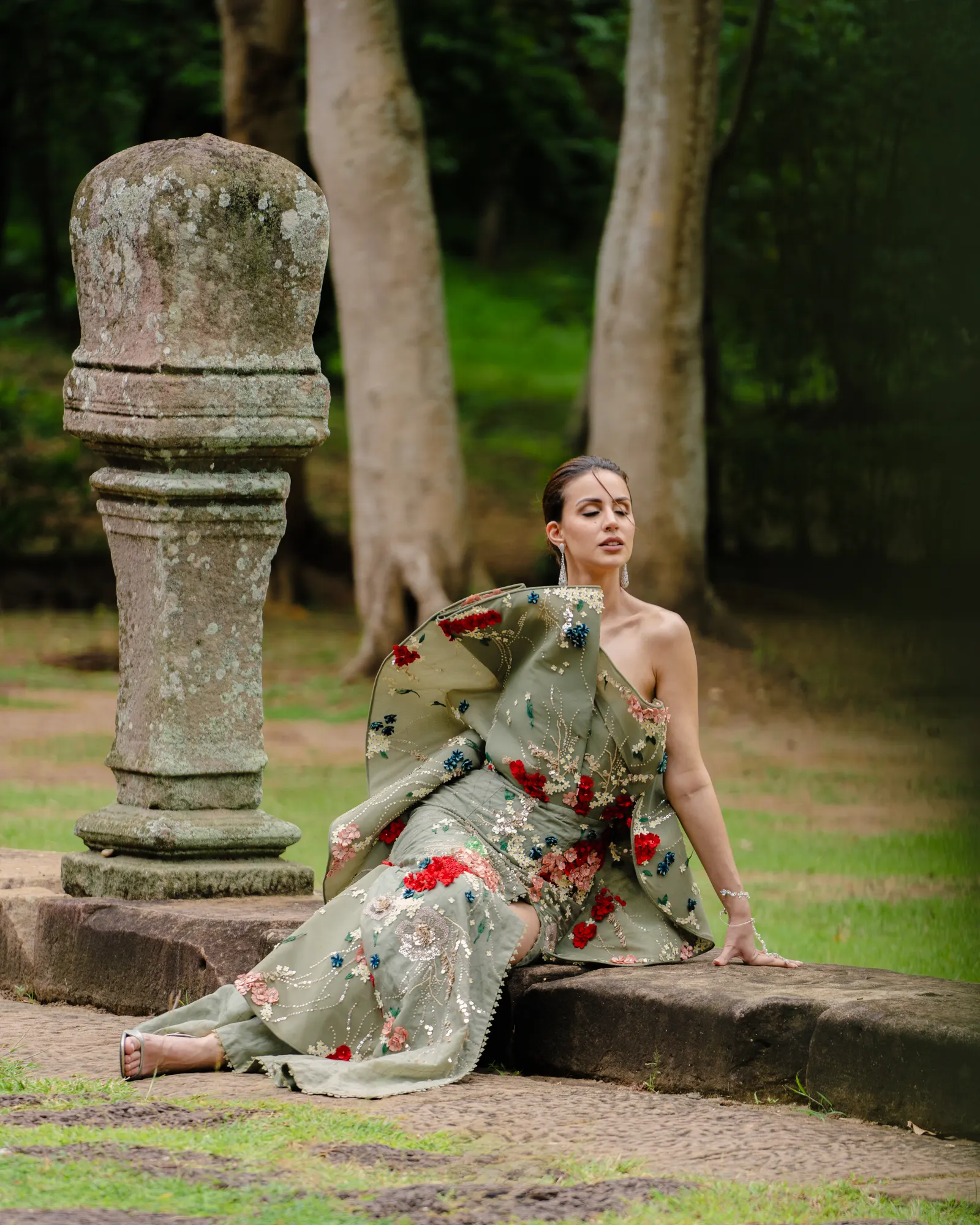 Safar · Phanom Rung — image 3