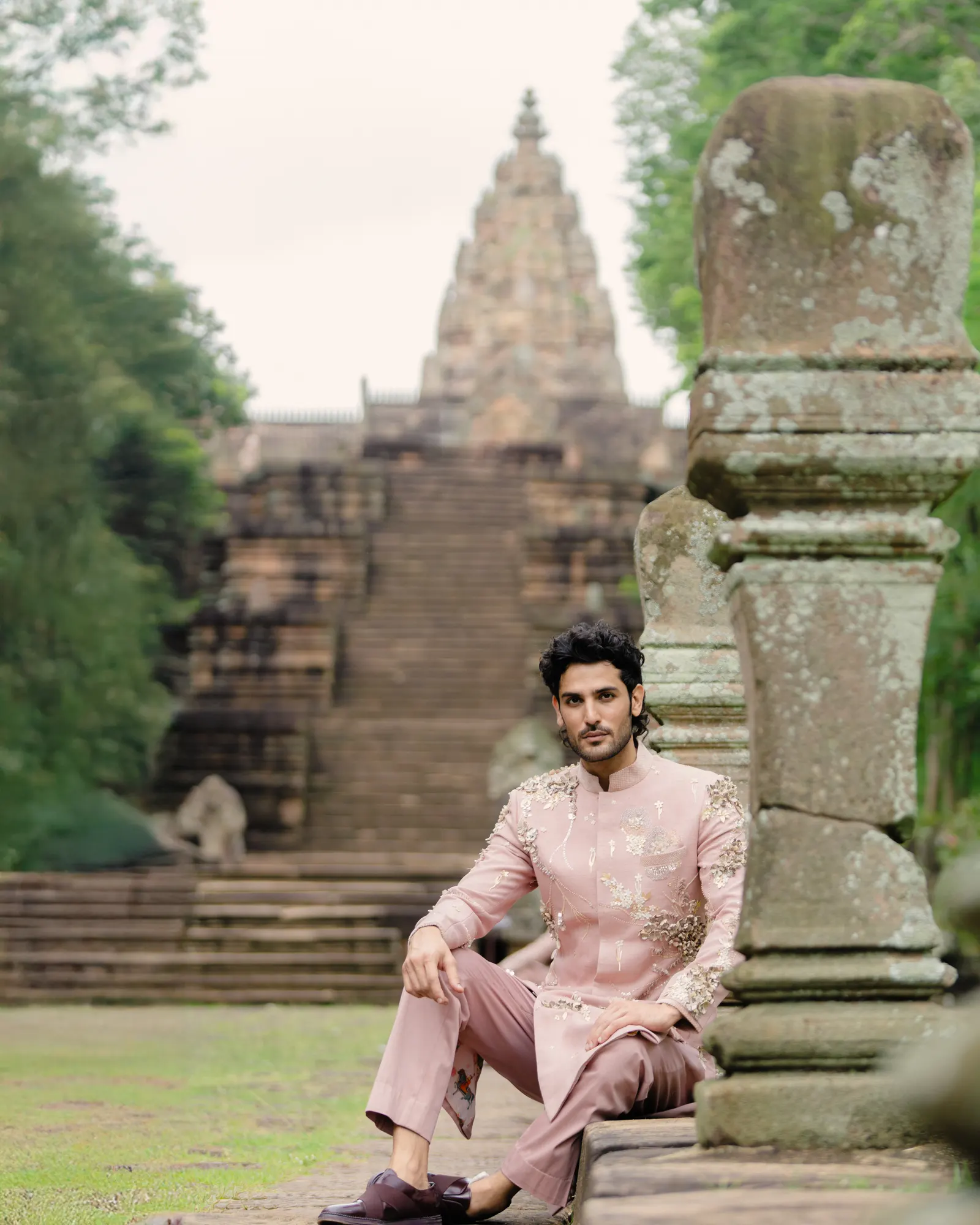 Safar · Phanom Rung — image 4