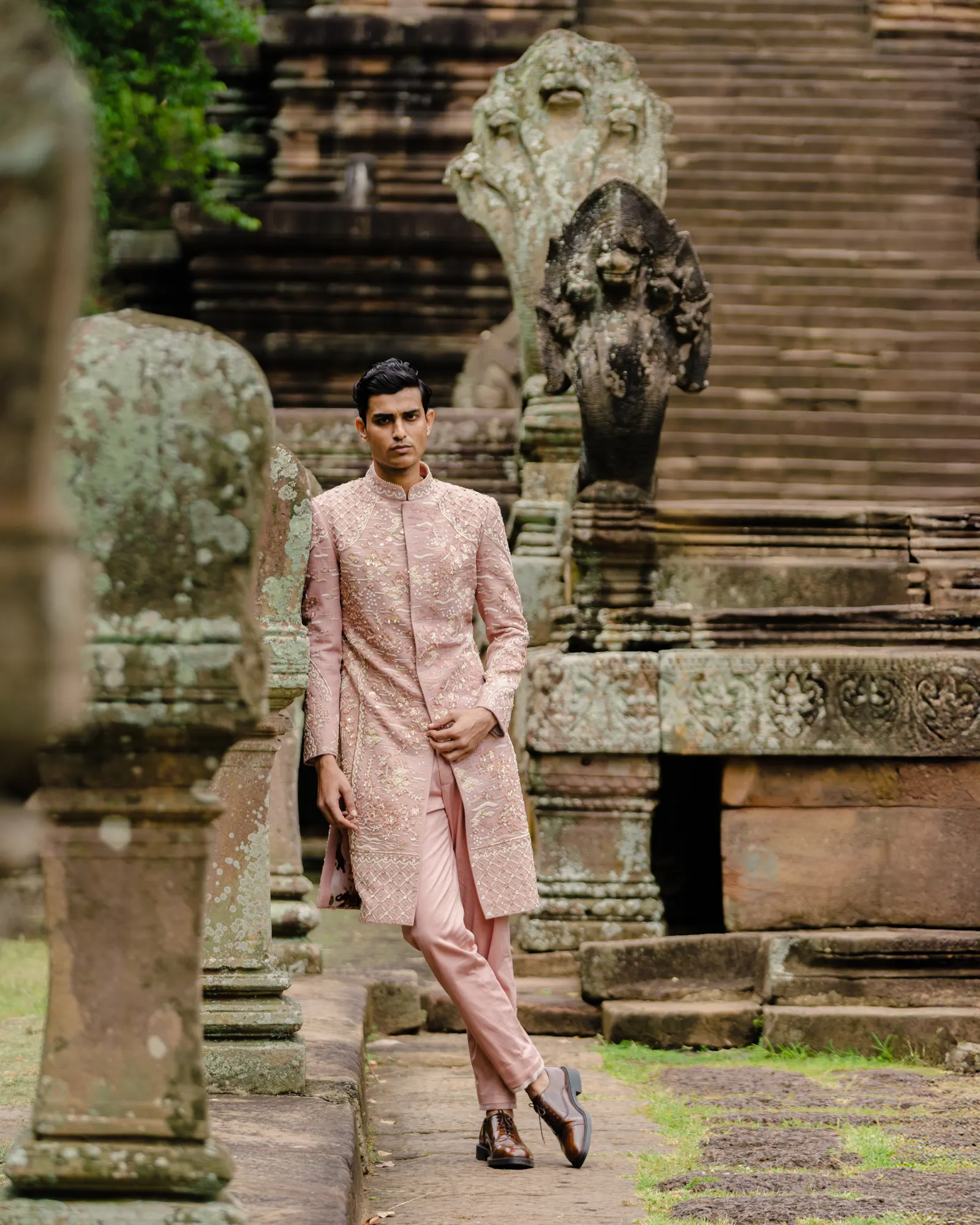 Safar · Phanom Rung — image 6