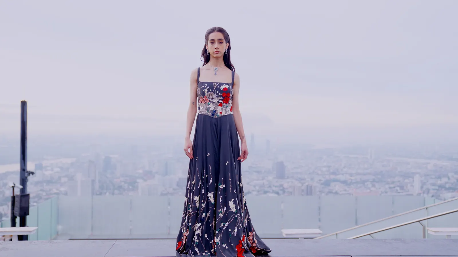Safar · Skywalk — image 2