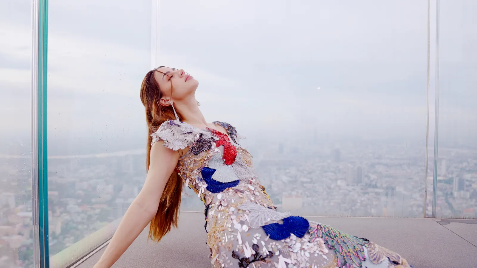 Safar · Skywalk — image 4