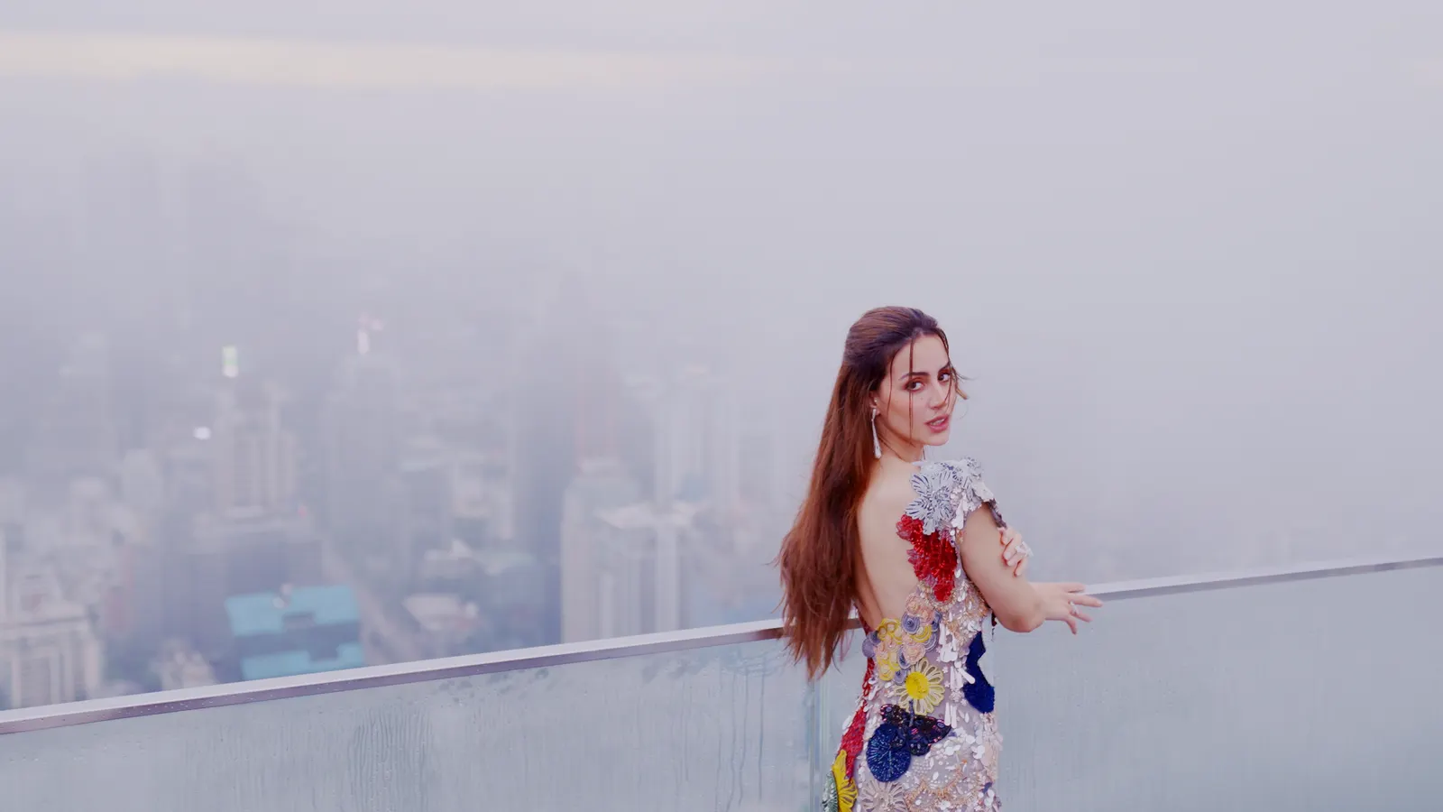 Safar — Thailand — image 12