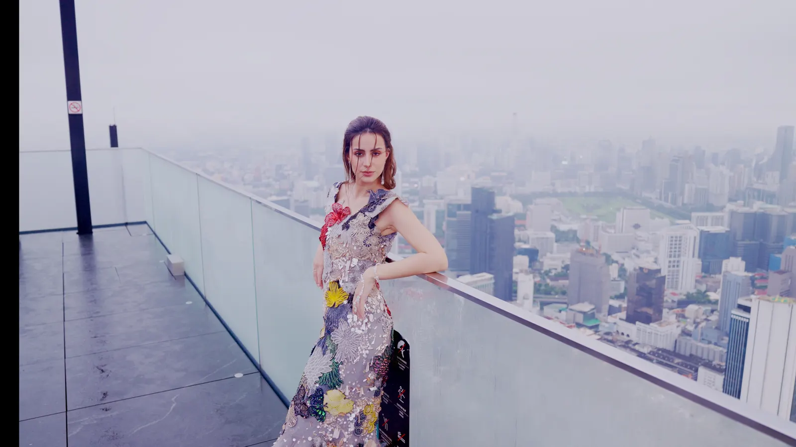 Safar · Skywalk — image 8