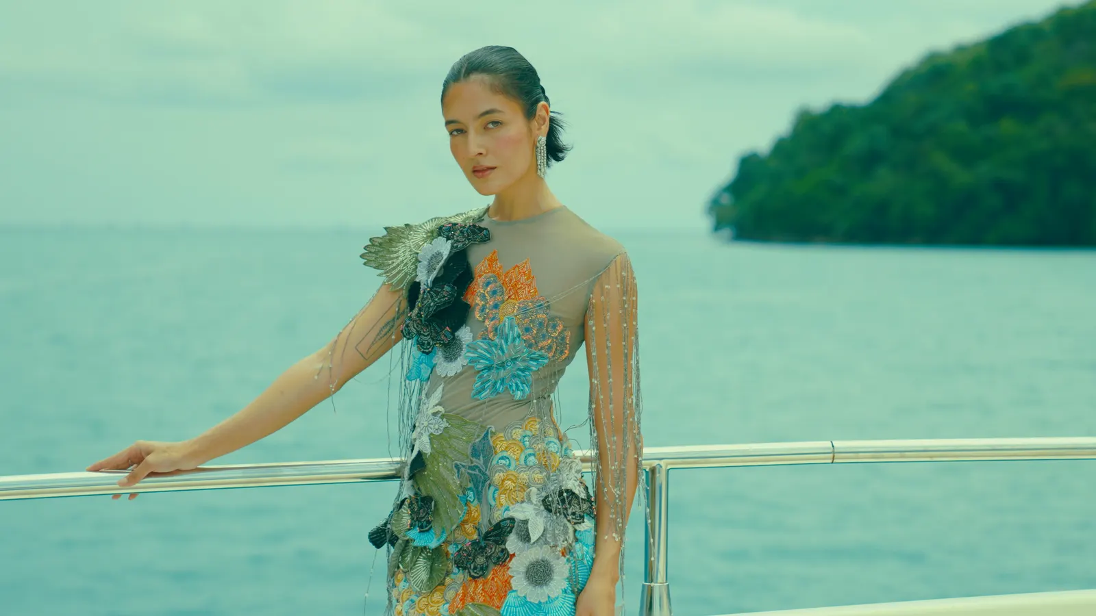 Safar · Yacht — image 7