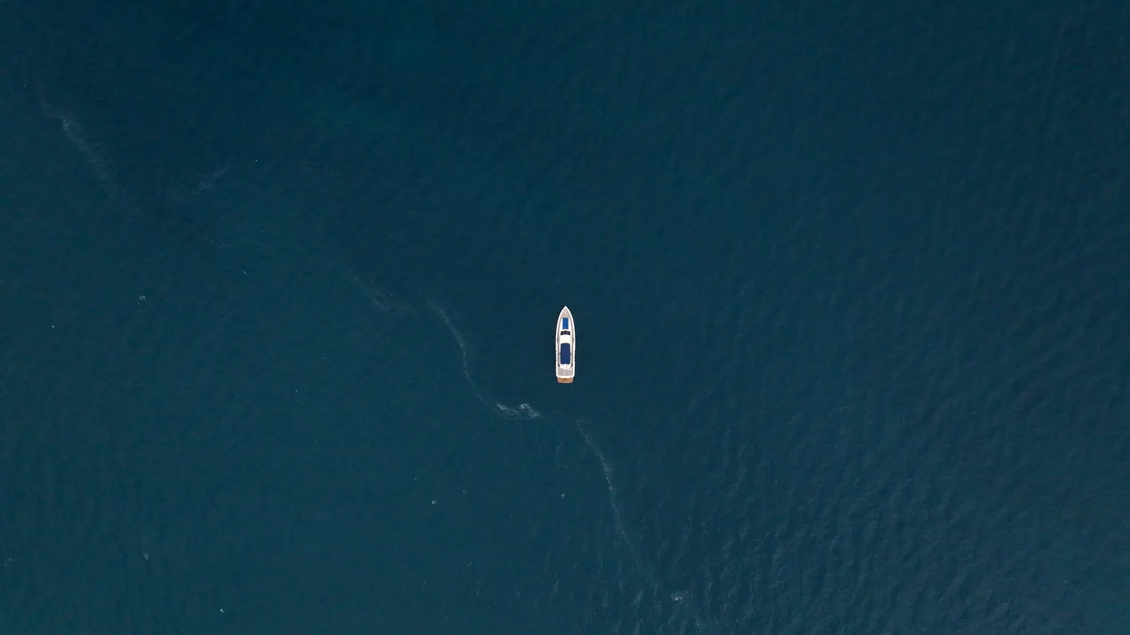 Safar · Yacht — image 9
