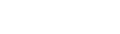 HZY