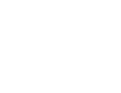 IIFA