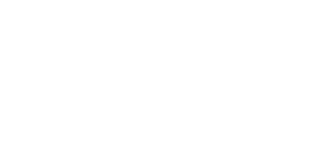 Sabyasachi