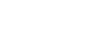 Sahil Kochhar