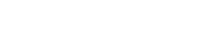 The Word